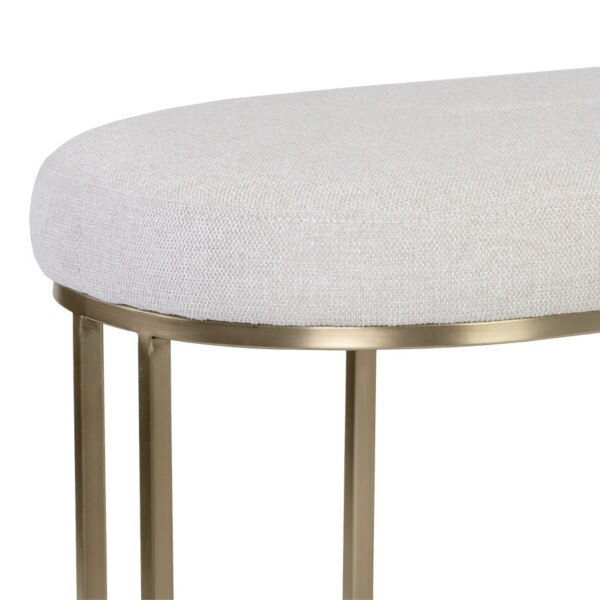 Rayla Bench